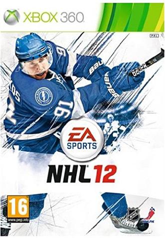 media/pim/nhl-12-5030931103889_0.jpg