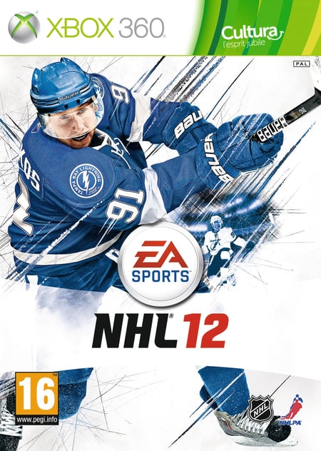 media/pim/nhl-12-5030931103889_1.jpg