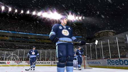 media/pim/nhl-12-5030931103889_2.jpg
