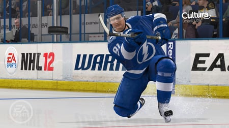 media/pim/nhl-12-5030931103889_3.jpg