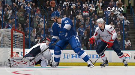 media/pim/nhl-12-5030931103889_4.jpg