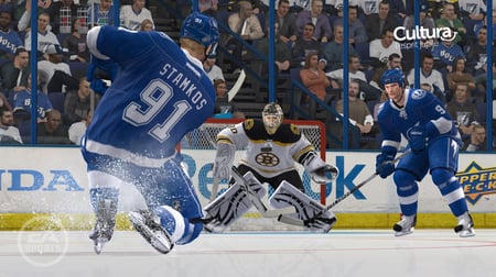 media/pim/nhl-12-5030931103889_5.jpg
