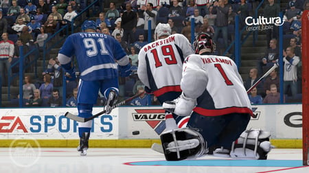 media/pim/nhl-12-5030931103889_6.jpg