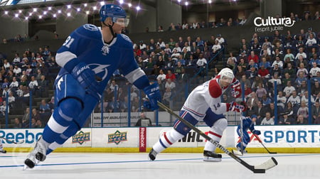 media/pim/nhl-12-5030931103889_7.jpg