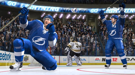 media/pim/nhl-12-5030931103889_8.jpg