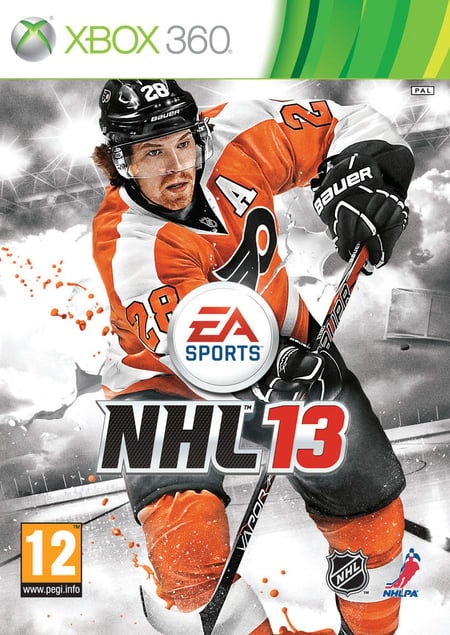 media/pim/nhl-13-5030946109395_0.jpg