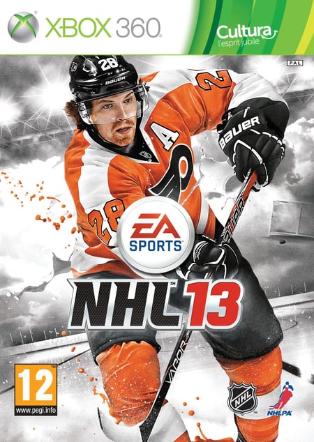media/pim/nhl-13-5030946109395_1.jpg