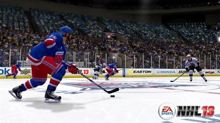 media/pim/nhl-13-5030946109395_2.jpg