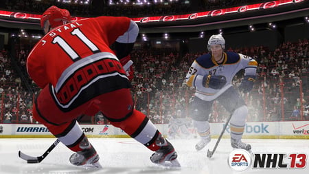media/pim/nhl-13-5030946109395_4.jpg
