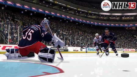 media/pim/nhl-13-5030946109395_5.jpg