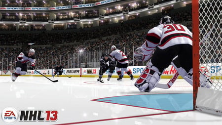 media/pim/nhl-13-5030946109395_7.jpg
