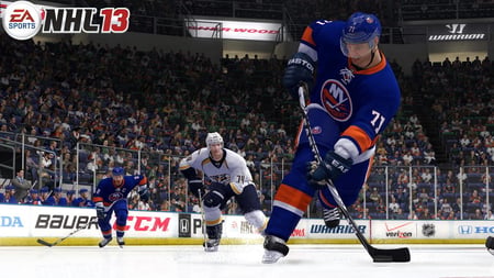 media/pim/nhl-13-5030946109395_8.jpg
