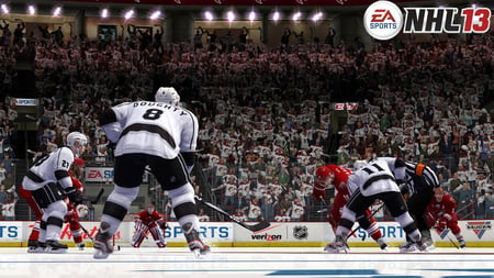 media/pim/nhl-13-5030946109395_9.jpg