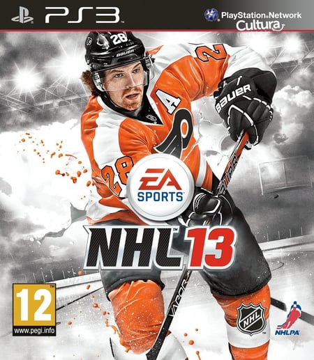 media/pim/nhl-13-5030946109425_1.jpg