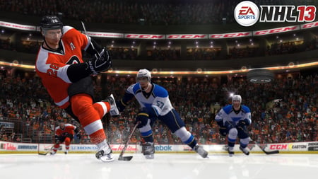 media/pim/nhl-13-5030946109425_10.jpg