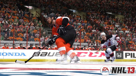 media/pim/nhl-13-5030946109425_11.jpg