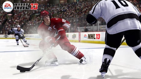 media/pim/nhl-13-5030946109425_2.jpg