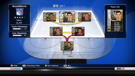 media/pim/nhl-13-5030946109425_6.jpg