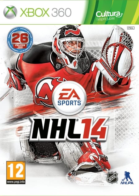 media/pim/nhl-14-5030949111524_1.jpg