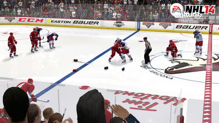 media/pim/nhl-14-5030949111524_4.jpg