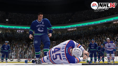 media/pim/nhl-14-5030949111524_5.jpg