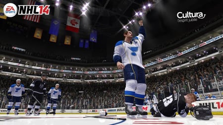 media/pim/nhl-14-5030949111524_6.jpg