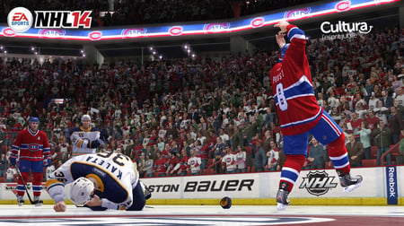 media/pim/nhl-14-5030949111524_7.jpg