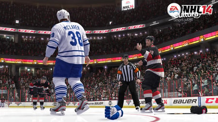 media/pim/nhl-14-5030949111524_8.jpg
