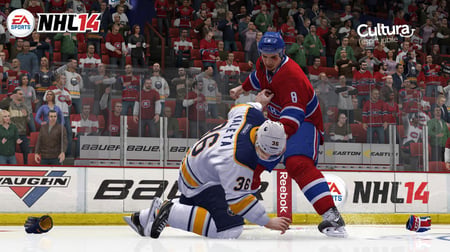 media/pim/nhl-14-5030949111524_9.jpg