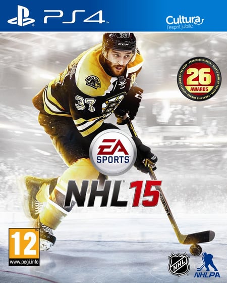 media/pim/nhl-15-5030945112501_1.jpg