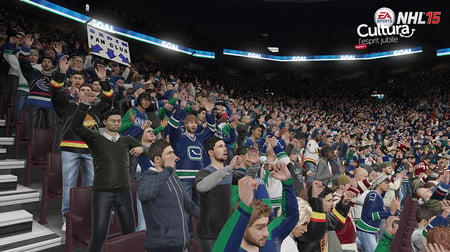 media/pim/nhl-15-5030945112501_4.jpg