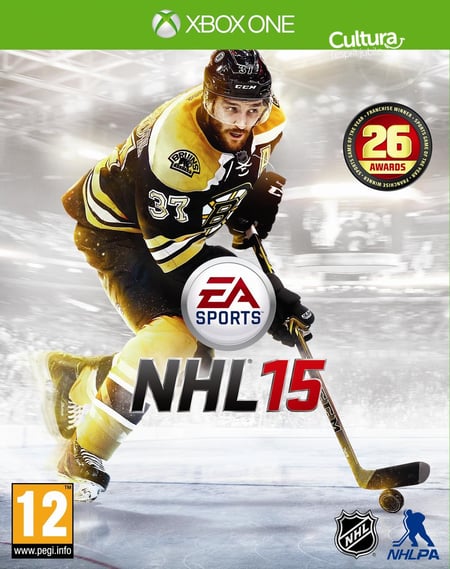 media/pim/nhl-15-5035228112506_1.jpg