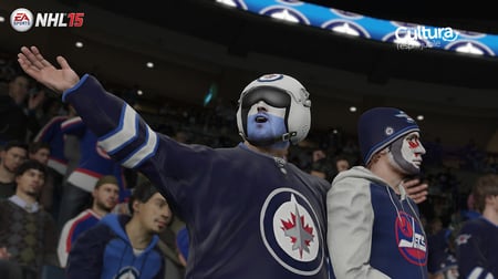 media/pim/nhl-15-5035228112506_3.jpg