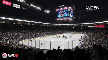 media/pim/nhl-15-5035228112506_5.jpg