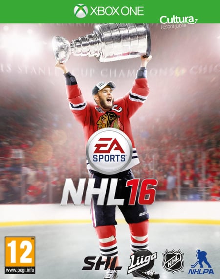 media/pim/nhl-16-5030944112922_1.jpg