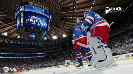 media/pim/nhl-16-5030944112922_3.jpg