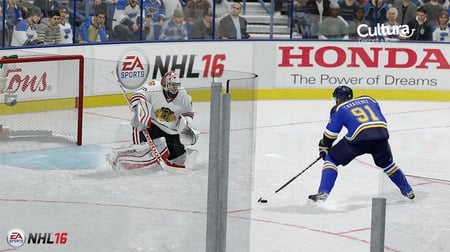 media/pim/nhl-16-5030944112922_4.jpg