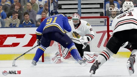 media/pim/nhl-16-5030944112922_5.jpg