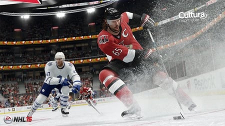 media/pim/nhl-16-5030944112922_6.jpg