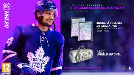 media/pim/nhl-20-5030933122499_3.jpg