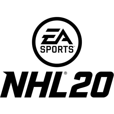 media/pim/nhl-20-5030933122499_8.jpg
