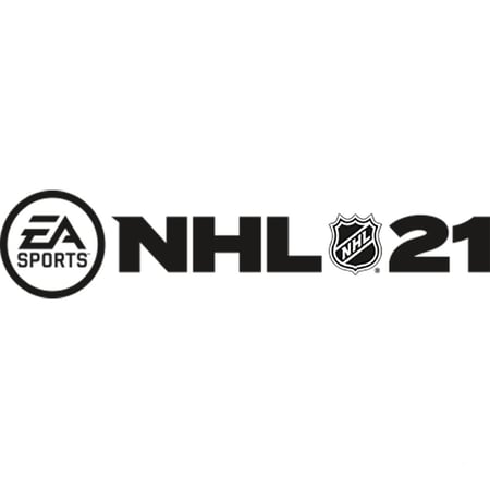 media/pim/nhl-21-5030933122987_10.jpg