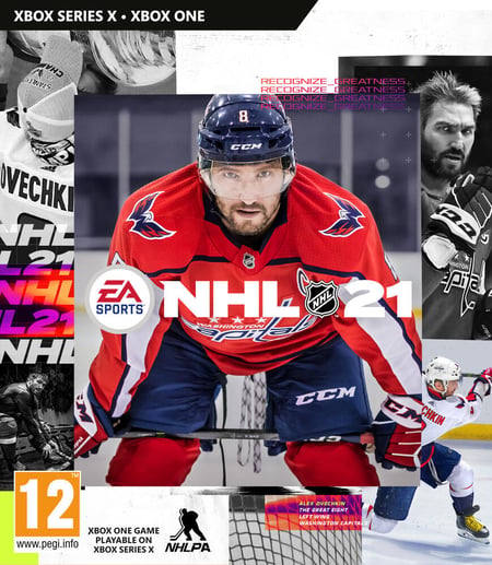 media/pim/nhl-21-5030945122982_0.jpg