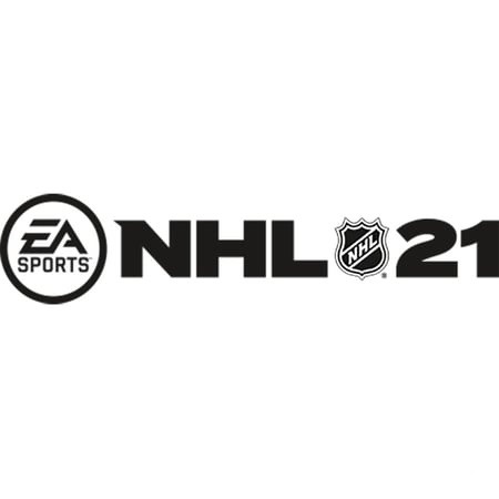 media/pim/nhl-21-5030945122982_10.jpg