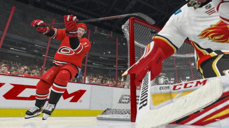 media/pim/nhl-21-5030945122982_3.jpg