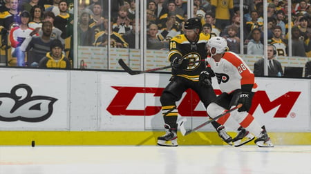 media/pim/nhl-21-5030945122982_4.jpg