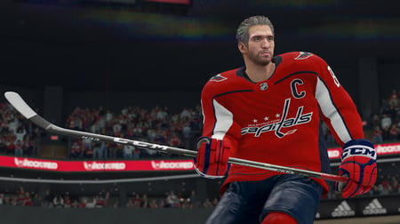 media/pim/nhl-21-5030945122982_5.jpg
