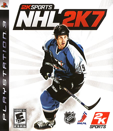 media/pim/nhl-2k7-5026555400084_0.jpg