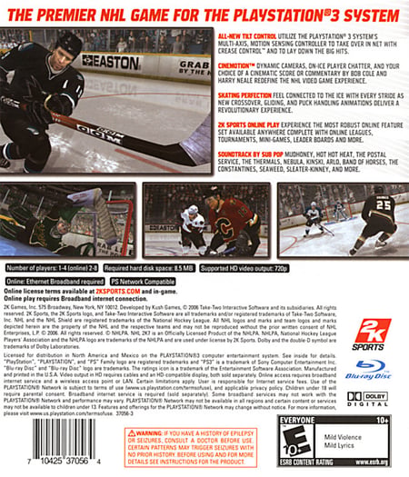 media/pim/nhl-2k7-5026555400084_1.jpg