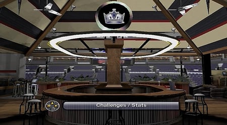 media/pim/nhl-2k7-5026555400084_10.jpg